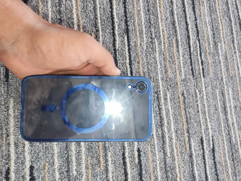 iPhone 1 iPhone 1