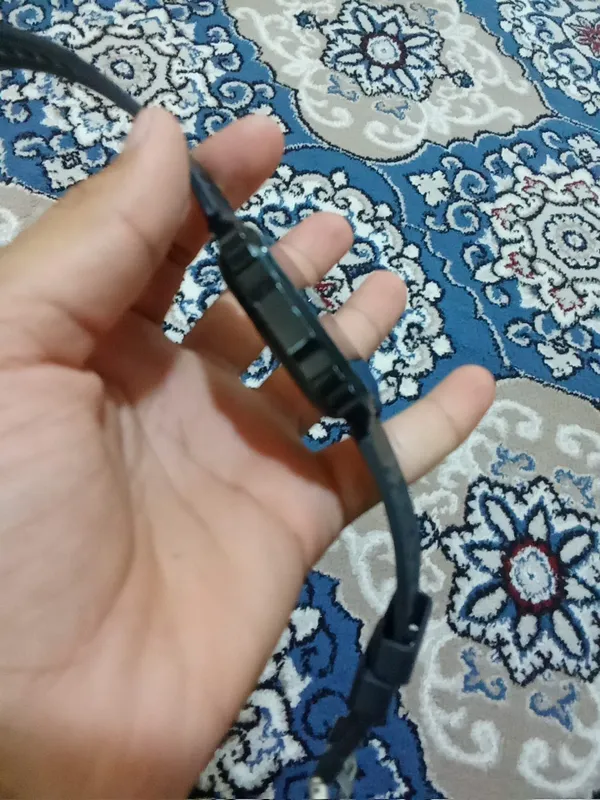 Умные часы 3 Умные часы 3