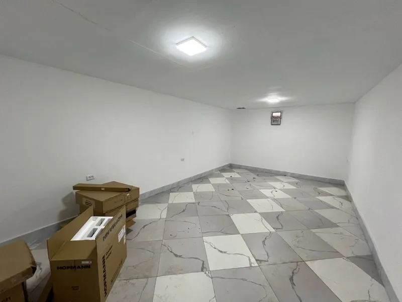Аренда под офис 30кв.м Подваль 2 минут от метро Шахристан! 300у.е — фото 1