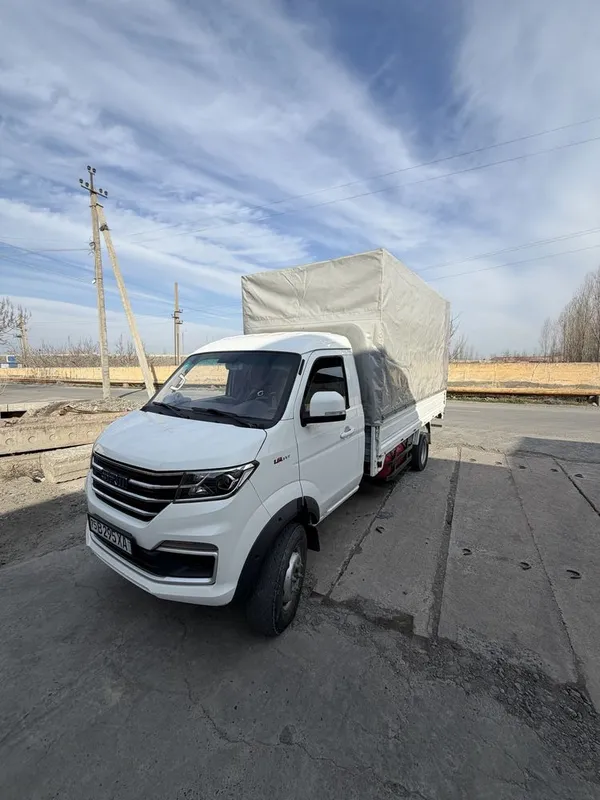 Shineray t50 шинерай т50 2 Shineray t50 шинерай т50 2