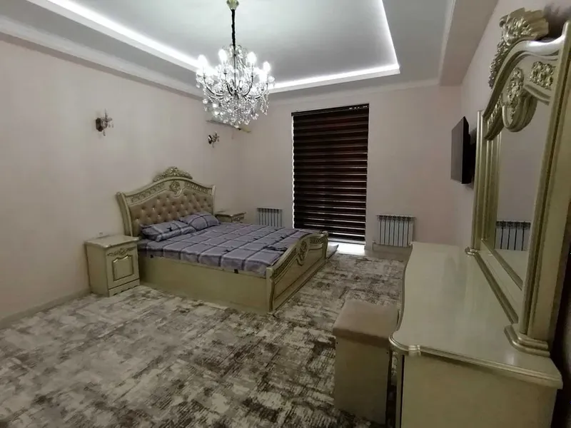 2/3/12 · Yakkasaroy · ID:1602 3 2/3/12 · Yakkasaroy · ID:1602 3