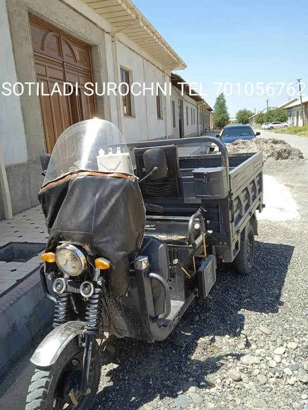 Alp moto sotiladi 2 Alp moto sotiladi 2