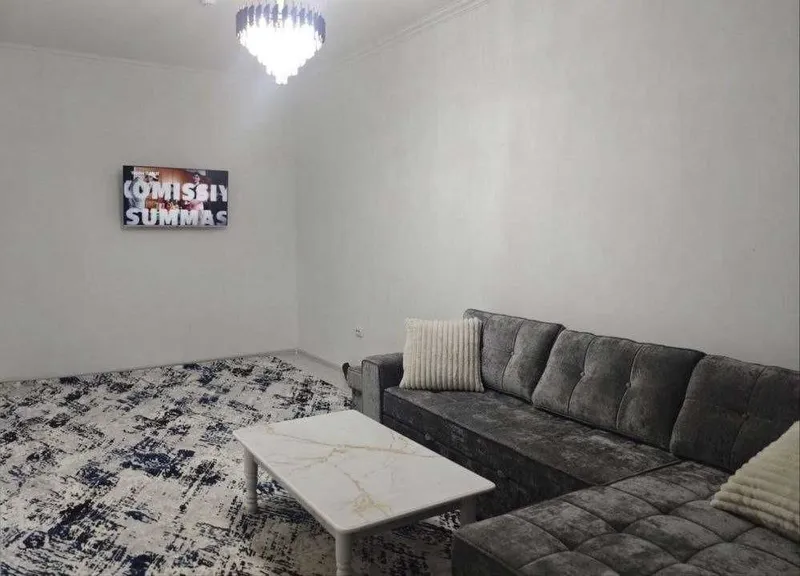 Novzada arzon kvartira bor 4 Novzada arzon kvartira bor 4