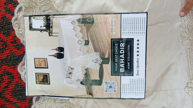 bayramona bahadir dasturxon 3