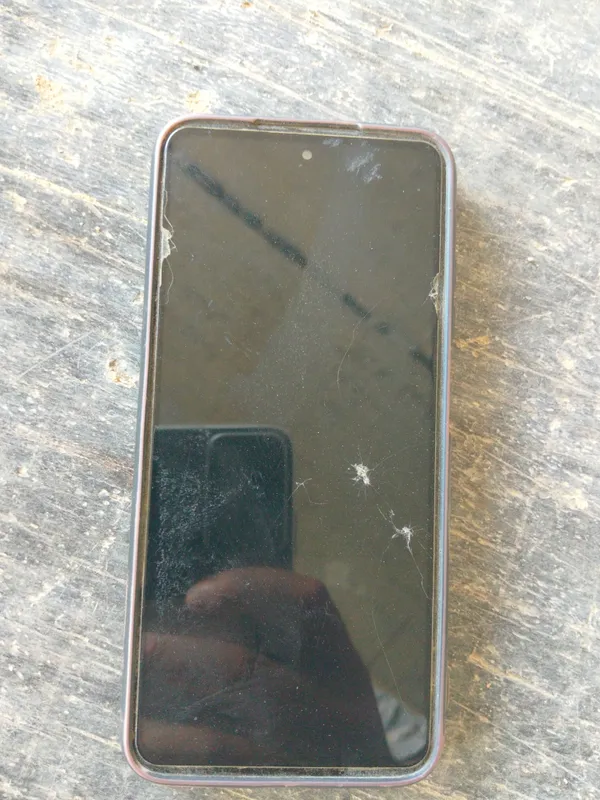 Redmi 10 1