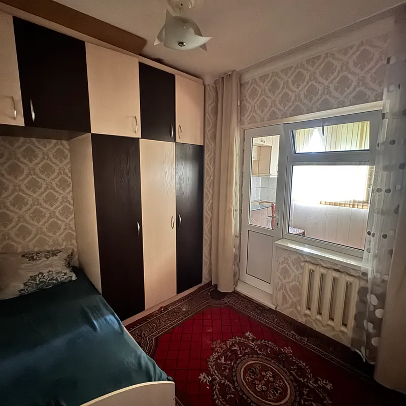 Квартира продаётся (2+1) 7