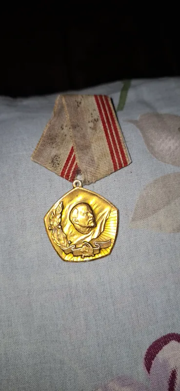 Всё подряд 5 Всё подряд 5