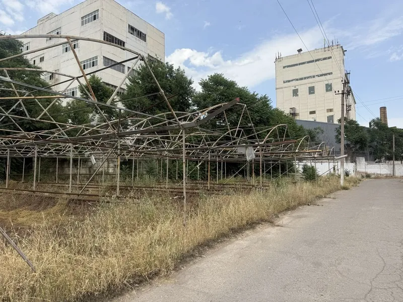 Продаеться теплица — фото 6