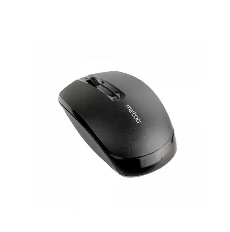 { Беспроводная мышь Metto E0 Wireless