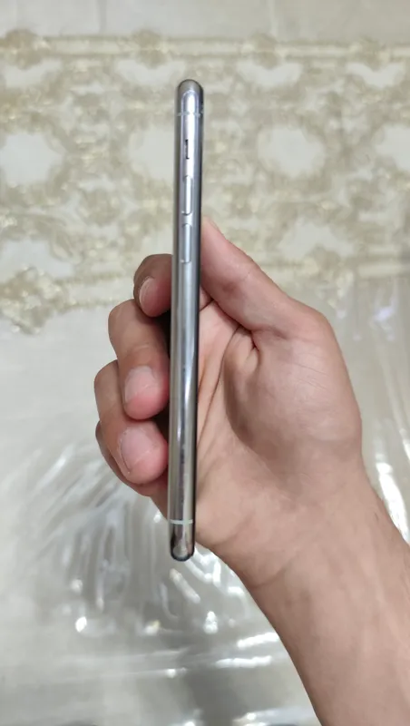 Iphone 11 pro ideal 5 Iphone 11 pro ideal 5