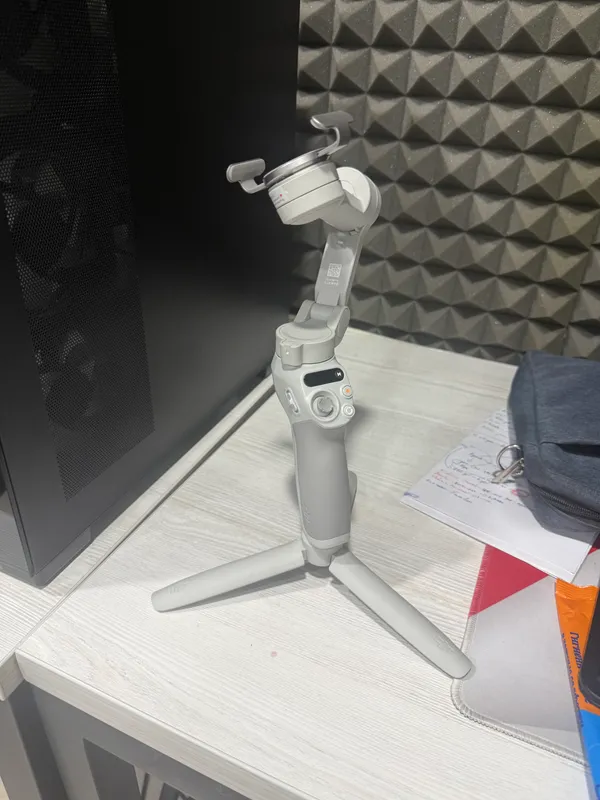 Dji osmo se 1 Dji osmo se 1
