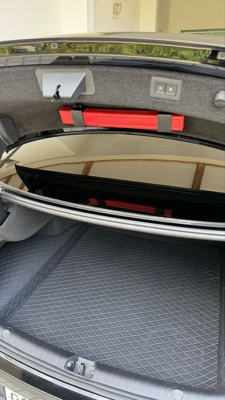 Byd xan 506 km сотилади 3 Byd xan 506 km сотилади 3