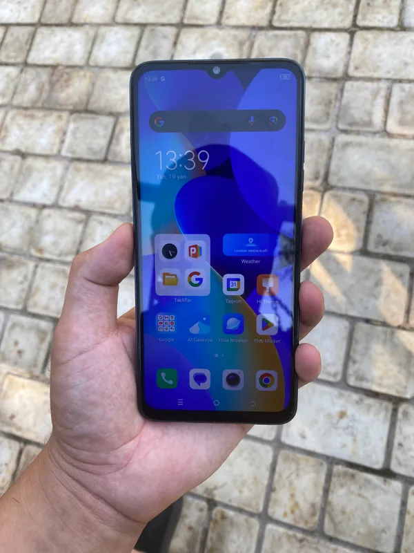 Tecno Spark 10 1 Tecno Spark 10 1