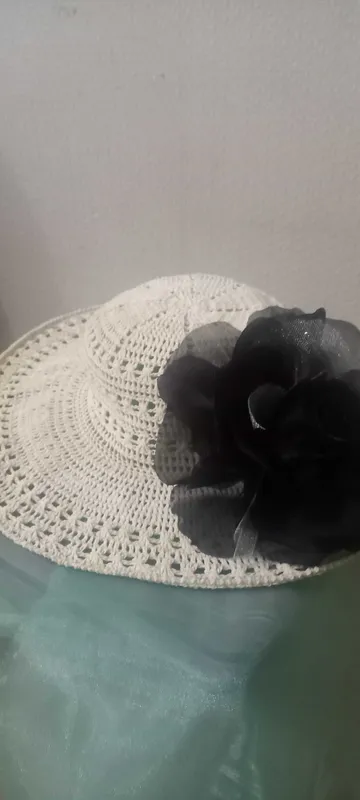 Malina rangli atirgul gul broshi 6 Malina rangli atirgul gul broshi 6