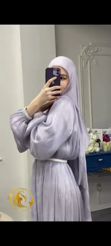 Yozgi vecherniy kiyim