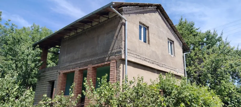Продажа Дачный участок