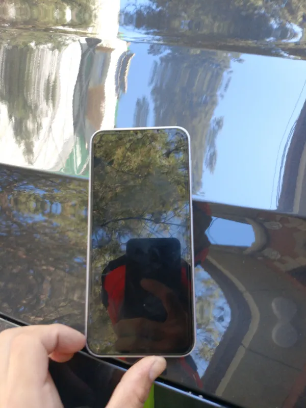 Samsung A14 2