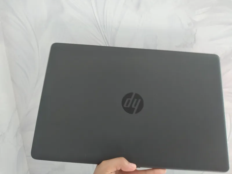 Продаётся ноутбук HP 250 G7, в хорошем состоянии 1 Продаётся ноутбук HP 250 G7, в хорошем состоянии 1