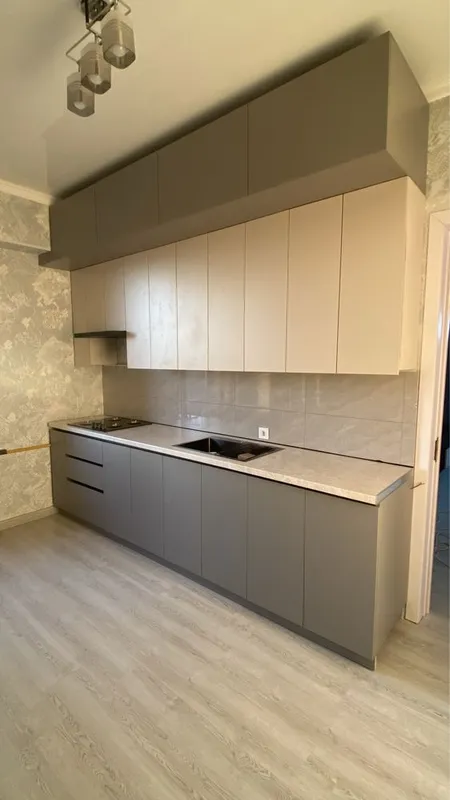 Mebel zakas asnosida bilan yasab beramiz 1 Mebel zakas asnosida bilan yasab beramiz 1