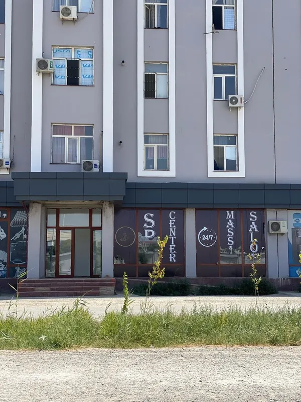 Аренда 7млн СРОЧНО Аренда 7млн СРОЧНО