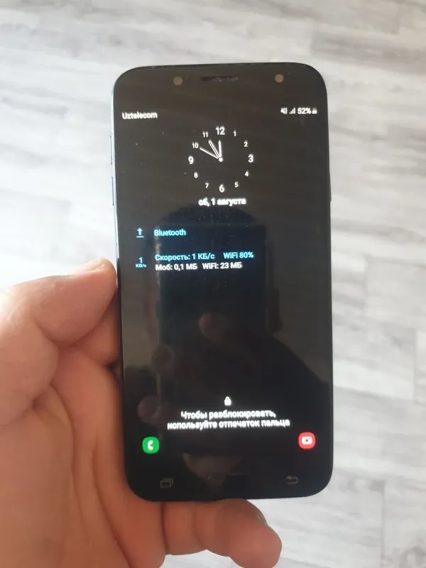 Samsung galaxy note 9 1 Samsung galaxy note 9 1