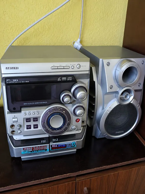 kalonka, sambufer, musiqa markazi 1 kalonka, sambufer, musiqa markazi 1