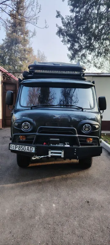 Уаз таблетка 396359 8 Уаз таблетка 396359 8