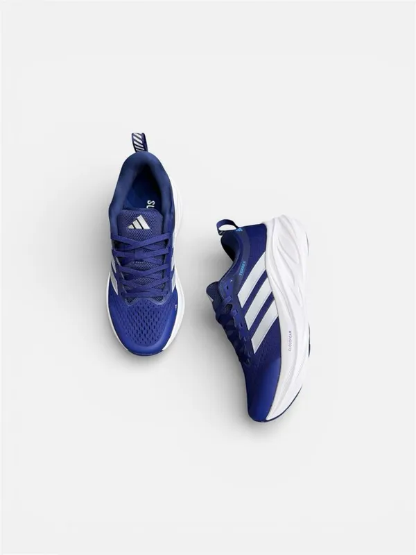 Yangi kolleksiya adidas — фото 1