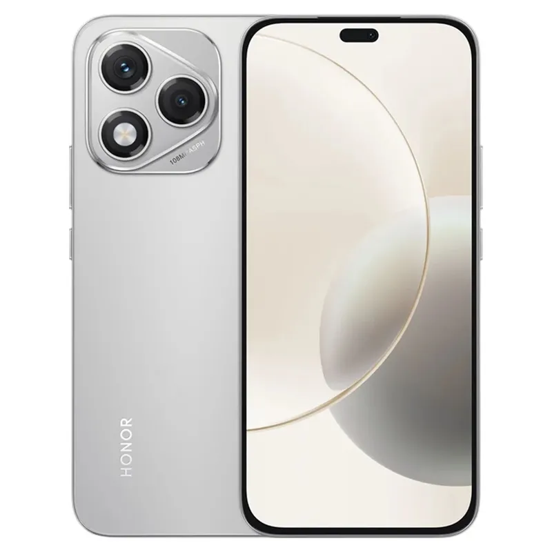 HONOR 400 lite 5G