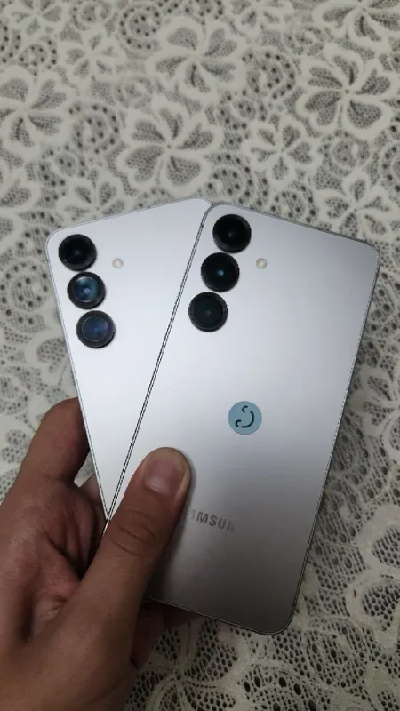 Samsung S25 12/256gb 1 Samsung S25 12/256gb 1