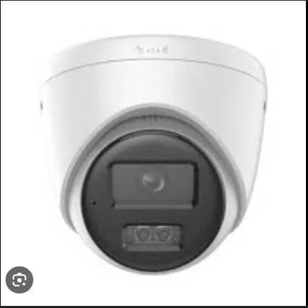 Камеры видеонаблюдения в ассортименте. Hikvision.Ezviz — фото 6