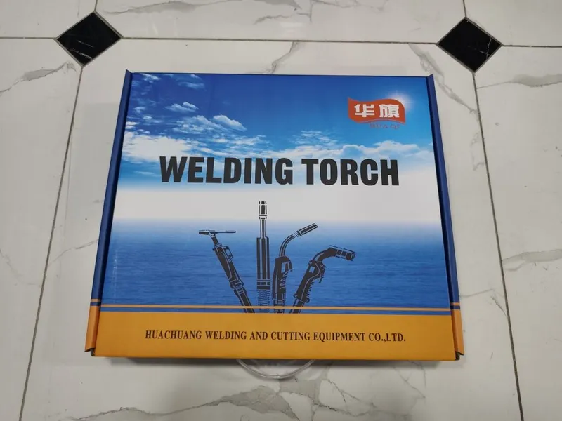 24KD 5m Kemping derjak.