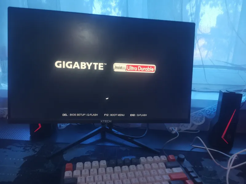 personal computer — фото 3