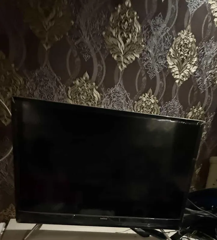 телевизор 1 телевизор 1