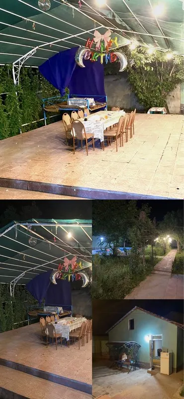Dacha ijaraga beriladi 6 Dacha ijaraga beriladi 6