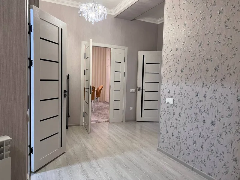 chilonzor  3xonali kvartira ijaraga beriladi 4