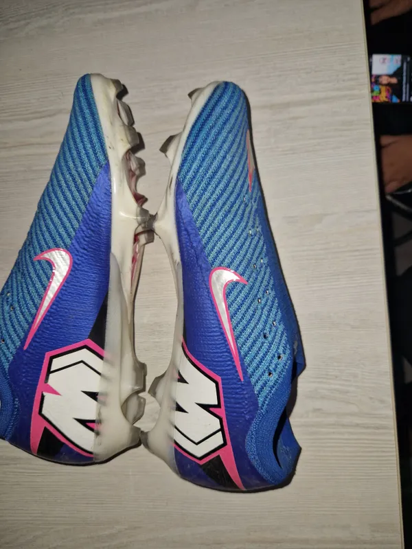 butsi nike mercurial 45 2