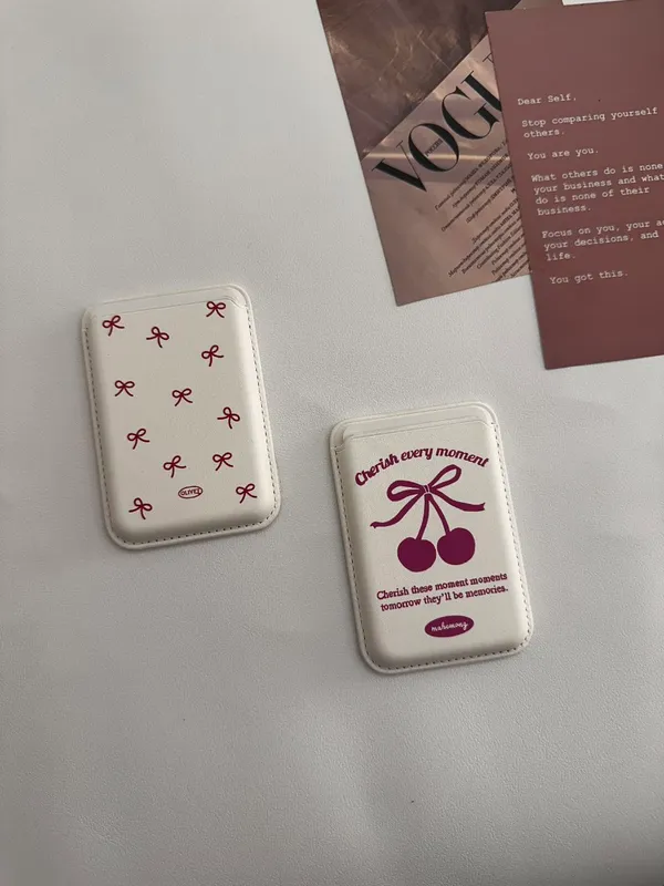 magsafe картхолдер 1 magsafe картхолдер 1