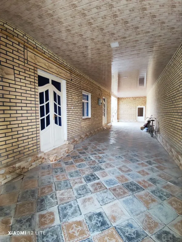 Kogon mosdan u tomondan uchaska sotiladi — фото 1