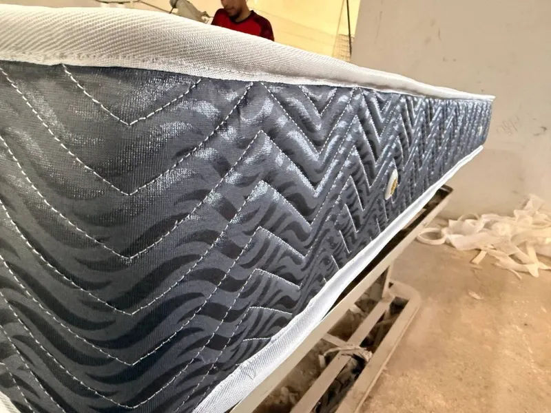 Matras kvadrati 250.000 ming soʻmdan 7 Matras kvadrati 250.000 ming soʻmdan 7