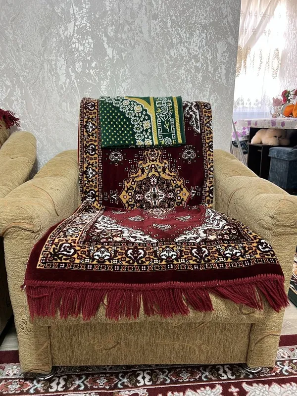 Mebel xolati yaxshi 3 Mebel xolati yaxshi 3