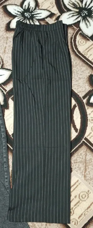 standart hammasi,sifatli. 2
