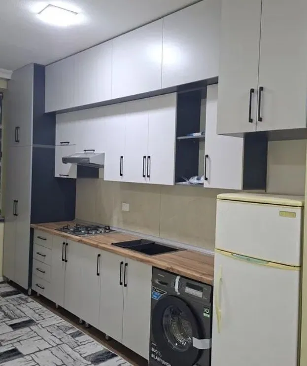 Урганч шахарда ижарага квартира