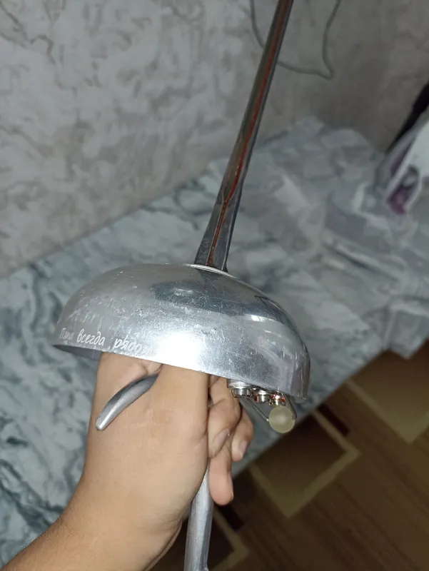 Шпага марагиновская 8 Шпага марагиновская 8