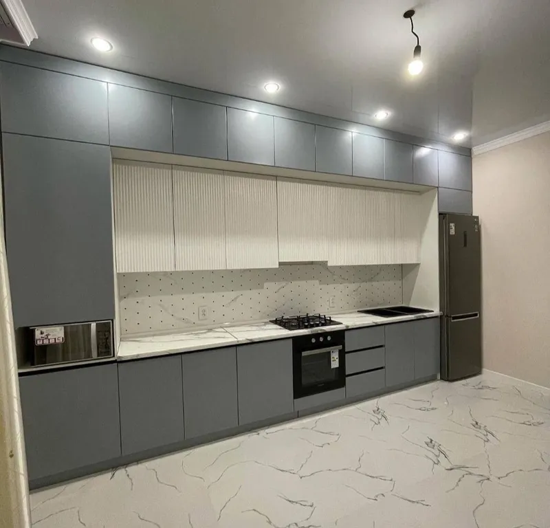 Kuxiniy Mebel na zakaz Toshkent va Toshkent viloyati 2 Kuxiniy Mebel na zakaz Toshkent va Toshkent viloyati 2