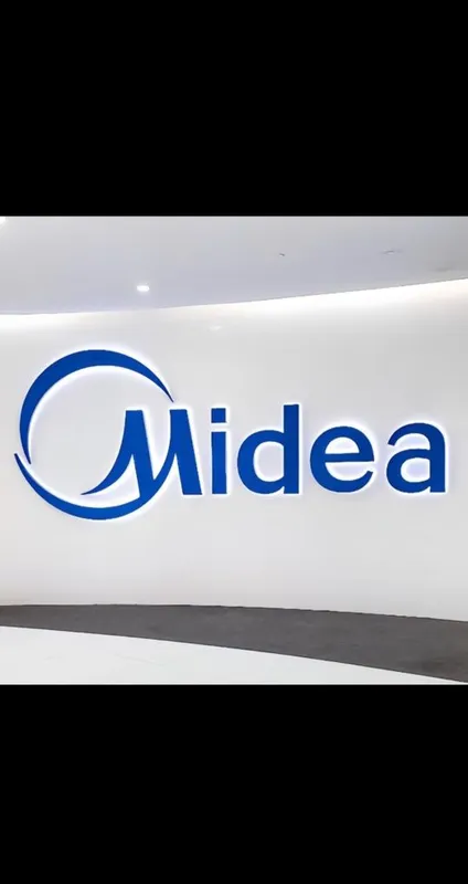 Кондиционер Midea Alba 9|12|18|24 inverter.до 60% — фото 3