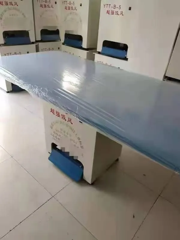 Jemper va shapka to’qish uskunalari to’plami 4 Jemper va shapka to’qish uskunalari to’plami 4