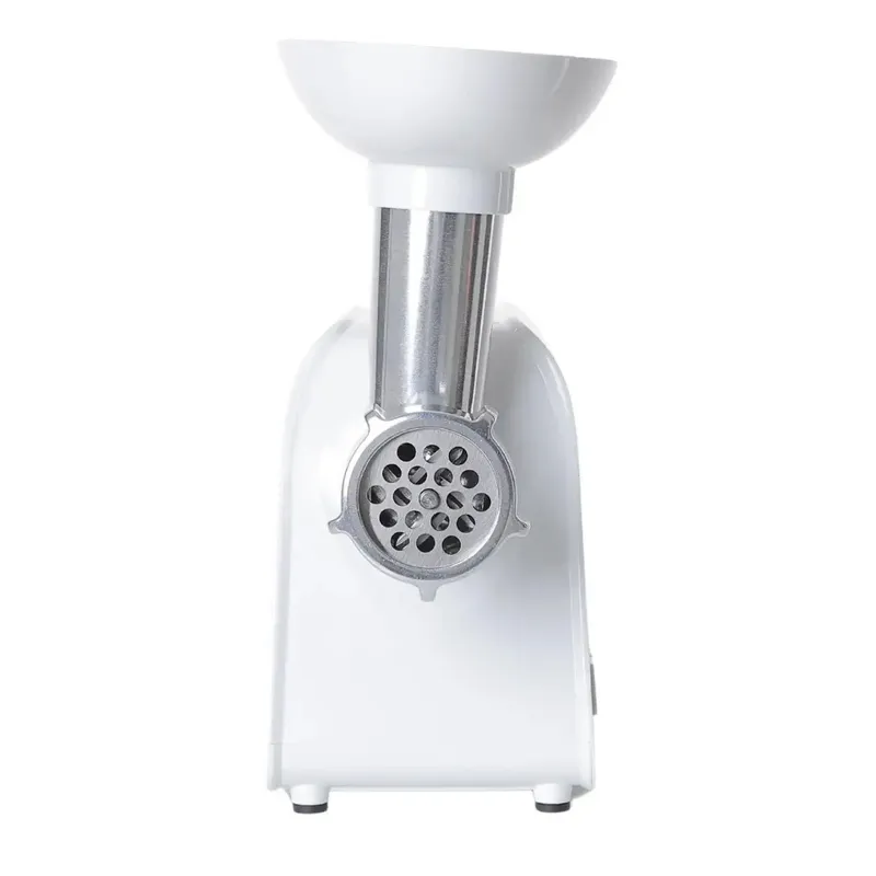 Мясорубка Shivaki MG 1015 — фото 2