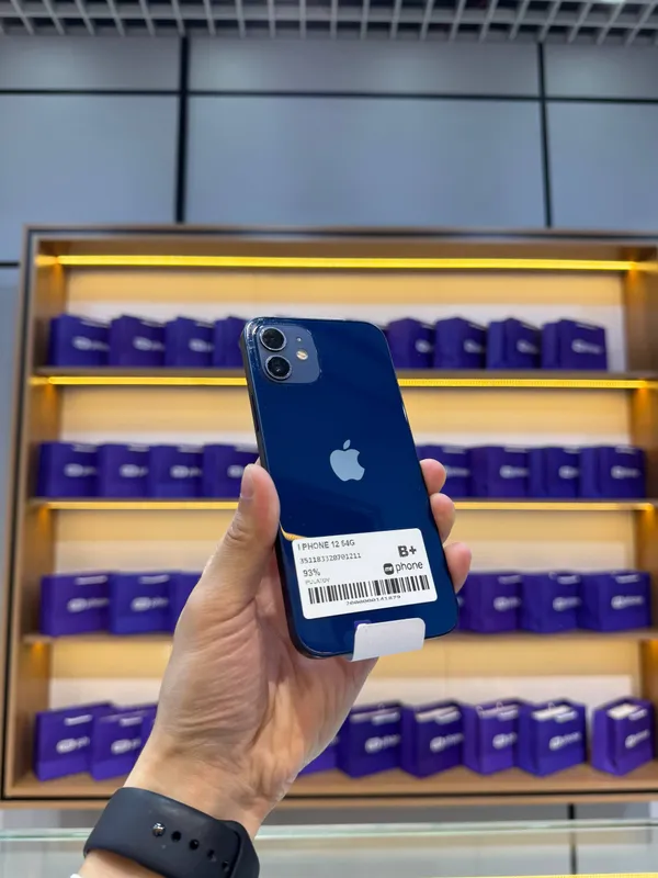 iPhone 12 1 iPhone 12 1