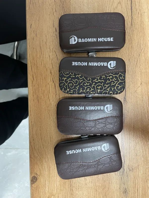 BAOMIN HOUSE 2